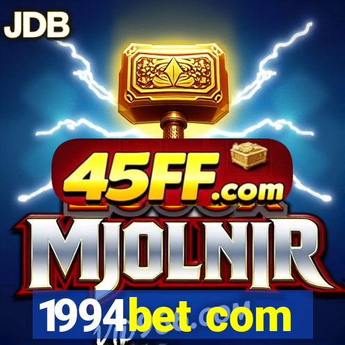 1994bet com